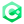 C#